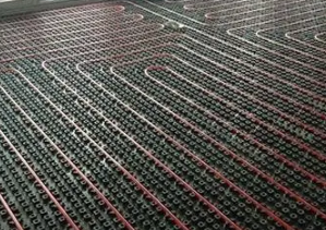 泉山卫生间测漏水哪家好