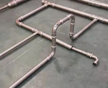 泉山水管维修推荐电话