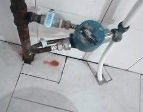 泉山卫生间测漏水哪家优惠