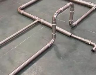 泉山卫生间测漏水联系电话