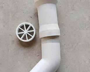 泉山水管维修哪家好
