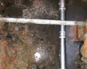 泉山卫生间防水多少钱