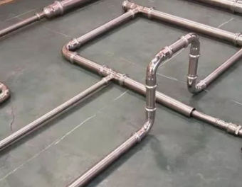 泉山水管维修哪家好