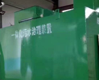 泉山卫生间测漏水