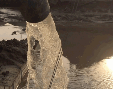 泉山卫生间测漏水多少钱