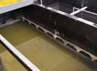 泉山卫生间测漏水公司电话