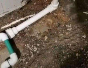 泉山卫生间测漏水服务电话