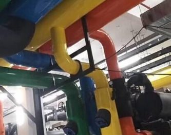 泉山水管维修多少钱