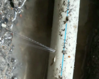 泉山卫生间测漏水多少钱
