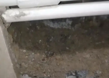 泉山卫生间测漏水多少钱