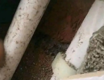泉山卫生间测漏水哪家好