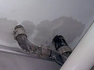 泉山卫生间测漏水服务电话