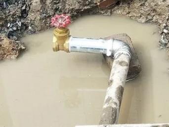 泉山漏水检测电话多少