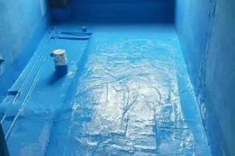 泉山测漏水电话多少